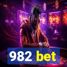 982 bet